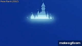 Image result for 2011 CWC Final