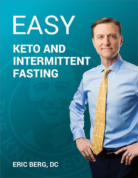 Easy keto and intermittent fasting - KETO AND INTERMITTENT FASTING EASY ...