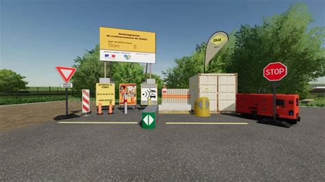 Image result for FS22 Signs