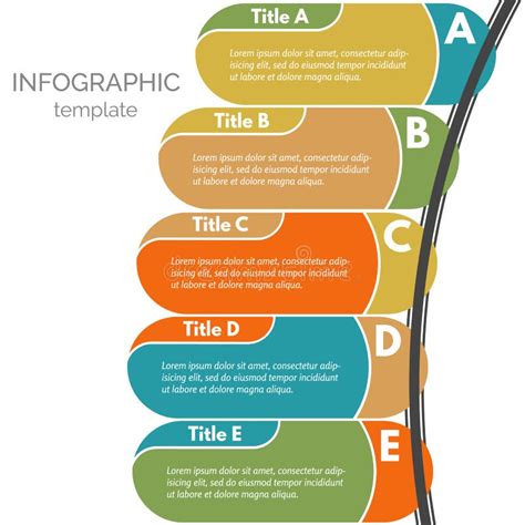Process Computing 的图像结果