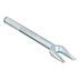 Suspension Tools - Grainger Industrial Supply