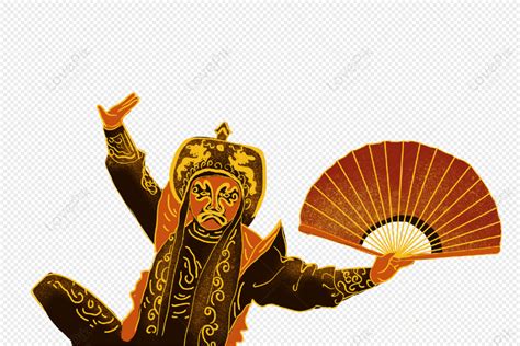 Culture PNG 的图像结果