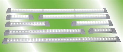 GTF-36 防水式LEDライト | (株)グローバルパーツ通信販売サイト aboutをご確認の上ご購入下さい。