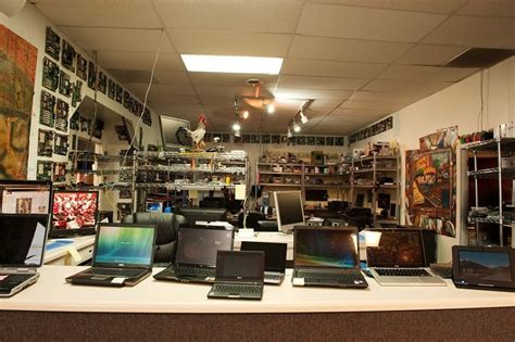 Geeks Computer Shop 的图像结果