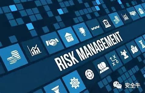 项目管理中的如何应对风险和控制风险？ - 知乎