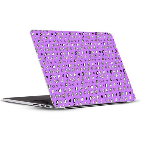 Mobile skins in India, 3M Mobile skins, Laptop skins, Mobile Phone ...