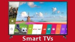 Reliance Digital | www.reliancedigital.in