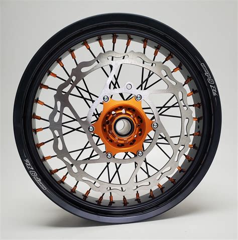 Warp 9 Wheel Break In Procedure For FULL SIZE BIKES – Warp9Racing