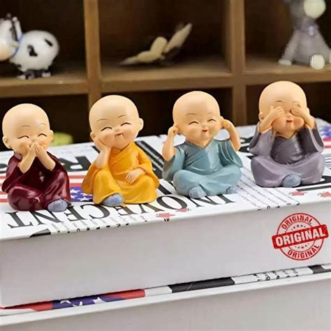 Valentine Gifts for Girlfriend Online | 23-Dec-25