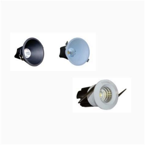 Panel light manufacturer, Highway light manufacturer, Sports flood ...