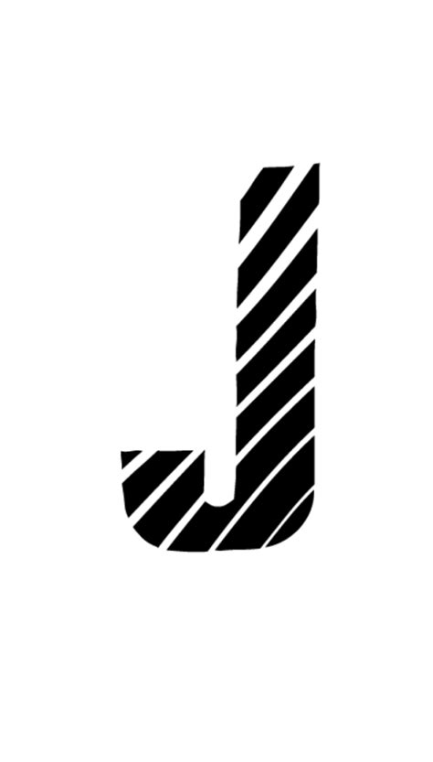 Gold J letter PNG images free - Photo #5316 - BiNps PNG Website