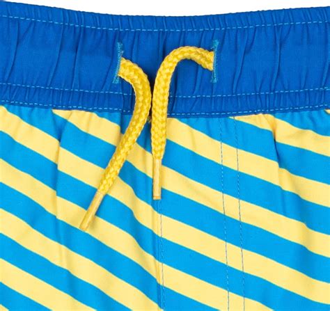 Buy Pokemon Pikachu Charmander Ivysaur Wartortle Swim Trunks Bathing ...