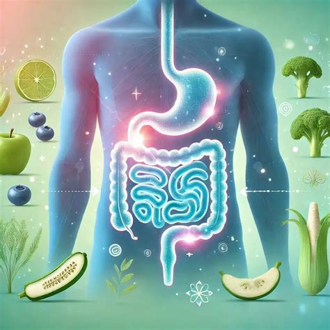 The Ultimate Guide to Identifying and Managing Food-Related Bloating: Science-Backed Solution ...