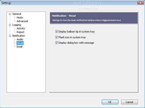 Image result for System Monitor Tutorial