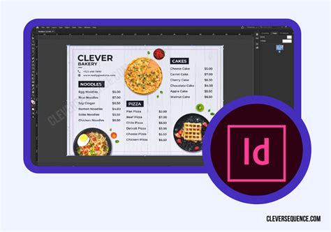 Image result for InDesign Embed Images
