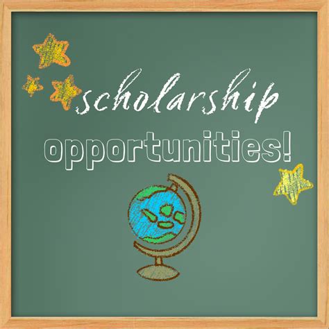 The Cape Coral Community Foundation announced that seniors of the Class ...