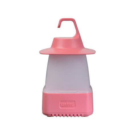 Sanford India | LED Torches, Fans & Home Appliances Online