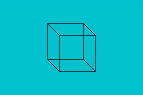 Image result for HTML/CSS Slide Effect Cube