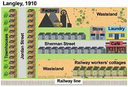 Sample Essay: Maps - 3 - Writing for Academic IELTS PDF Download