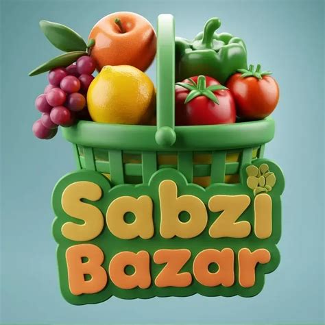 Fresh Fruits & Veggies Delivered with Convenience Your Home