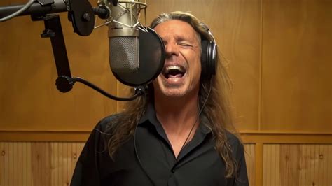 Open Throat Singing Method - How It Really Works - 4K ...