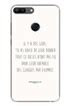 Coque et étui téléphone mobile 1001 Coques Coque en silicone imprimée ...
