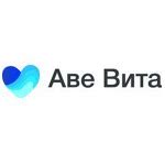 Клиника «Аве Вита» на Текучева: 63 отзыва, 14 врачей, официальный сайт ...