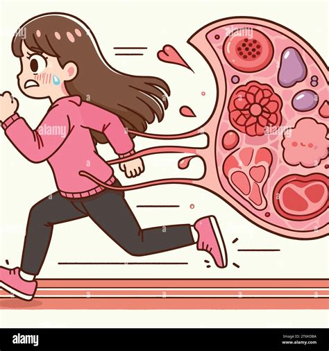 Biology Cartoon 的图像结果