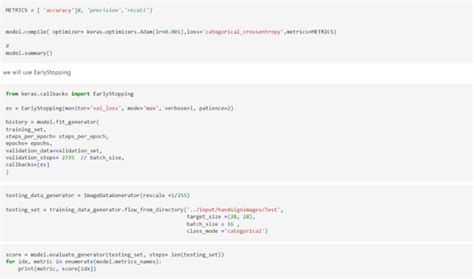 Image result for Audio to Sign Language Translator by Using Python of Existing System