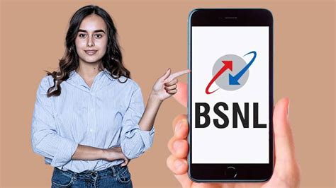 Best Mobile Recharge Plans in India, Prepaid Mobile Recharge Plan (04 ...