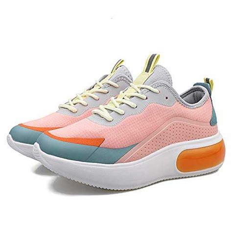 Best Running Shoes For Women: Top Picks For 2022!