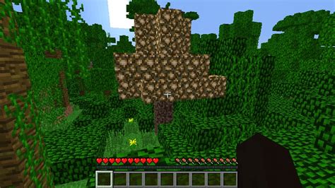 Image result for Nether Tree Light