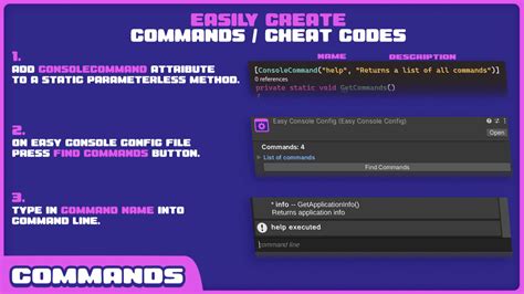 Image result for Debug Console System