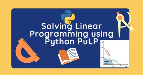 Image result for Sensitivity Analysis Chart of Dataset Python