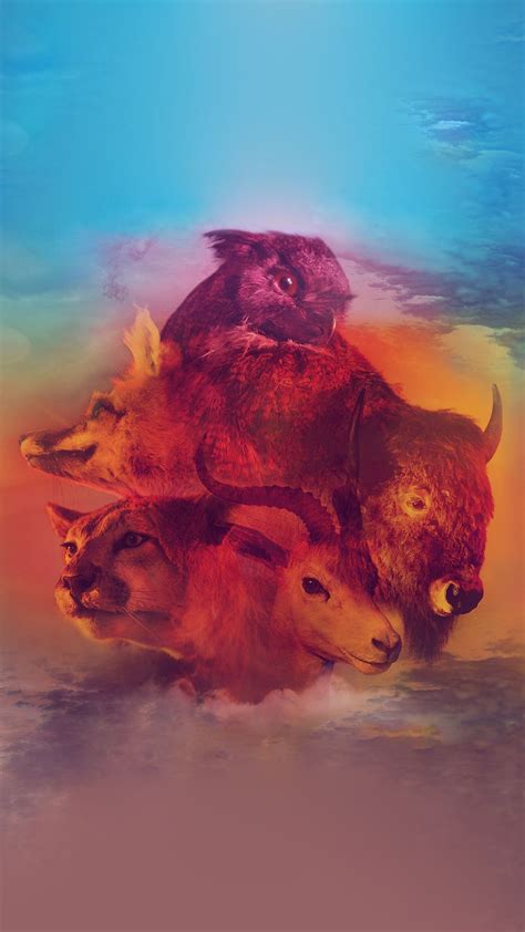 OneRepublic Native Wallpaper | Native album, Album art, Album cover art