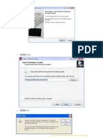 Image result for HTML CSS JavaScript 4 Page Khmer