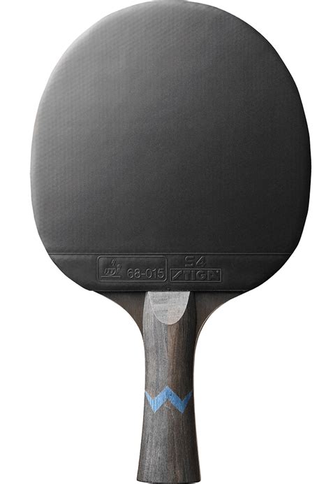 Cosco Sports | Fitness