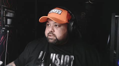 Goldy Roblox 的图像结果