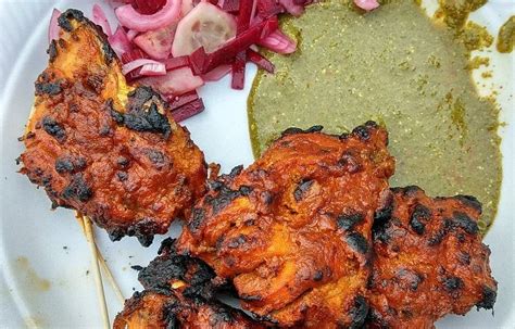 ZAM ZAM, Kolkata (Calcutta) - Restaurant Reviews, Phone Number & Photos ...