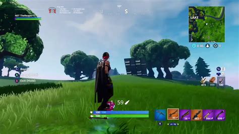 Image result for +FaZe Kaz Trick Shot Course Code