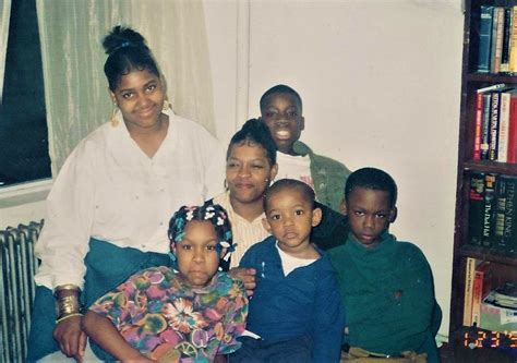 Tammi Taylor - al.com
