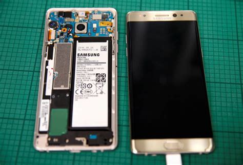 Image result for Galaxy Note 7 Explodes In-Flight
