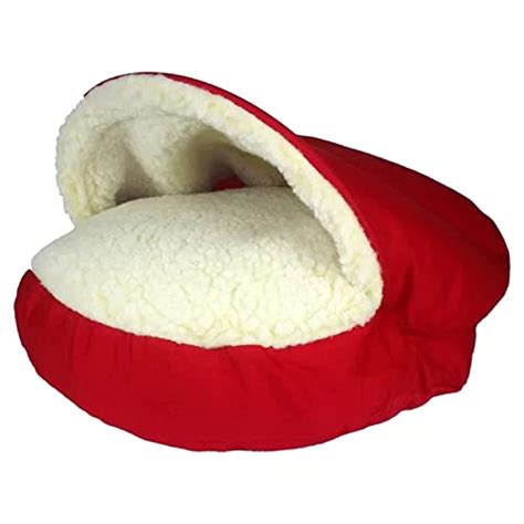Amazon.in Bestsellers: The most popular items in Dog Beds