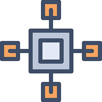 Vector Future Background 的图像结果