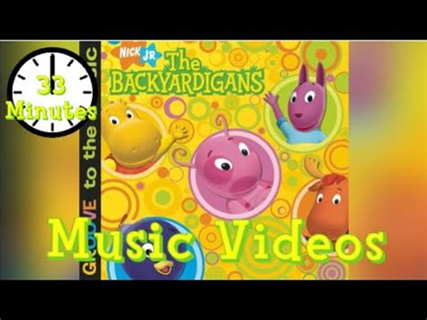Image result for Backyardigans Violin