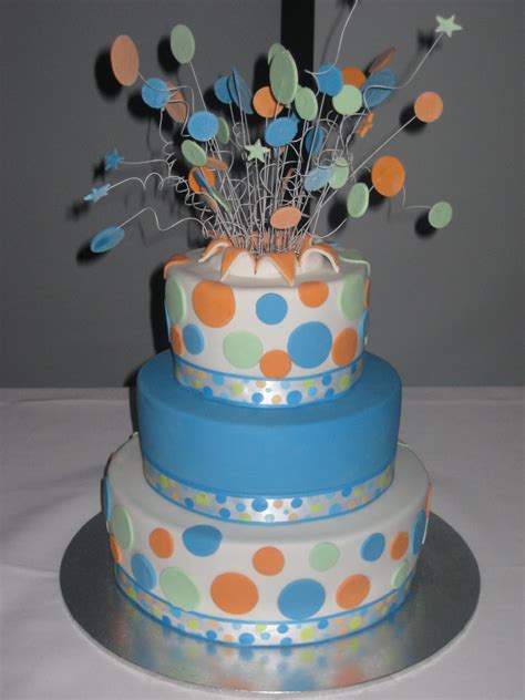 Image result for Exploding Cake