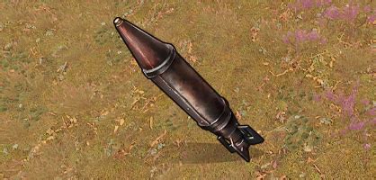 Buy Rust 16 In-Game Rockets