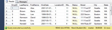 Image result for SQL Server Code