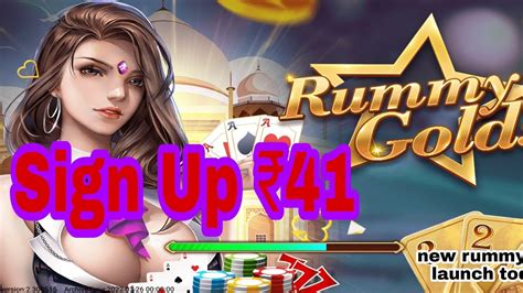 rummy gold 41 bonus apk apk v1.6.0
