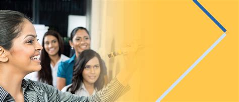 Tally Basic Learning 的图像结果